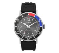Timex Gents Standard 43mm Divers Watch TW2V71800