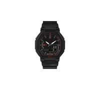 Timex Gents UFC Strength Watch TW2V55200