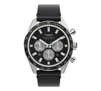 Timex Gents Waterbury Chronograph Watch TW2V42500
