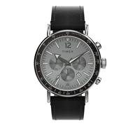 Timex Gents Waterbury Standard 42mm Watch TW2W47400