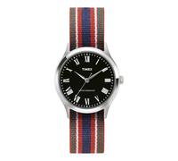 Timex Gents Weekender Watch TW2T83300