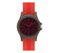 Timex Gents Weendender Watch TW2R31700