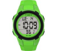 Timex EAN 0194366345315 B0H3STBWJ8 Watch