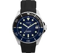 Timex Harborside Coast 40mm Gents Watch