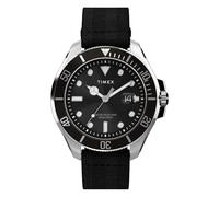 Timex Harborside Men's Analog Watch
