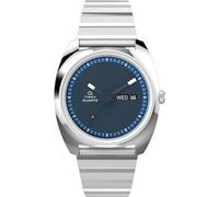 Timex Herren Analog Quarz Armbanduhr Enigma Reissue