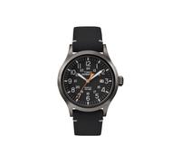 Timex Herrenuhr Expedition® Scout TW4B01900
