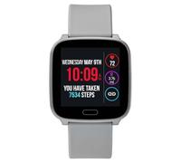 Timex Iconnect Active Edition TW5M34200 Silver Smartwatch