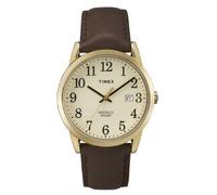 Timex Indiglo Easy Reader Mens Watch TW2P75800 - RRP £55.00
