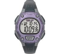 Timex Ironman 30 Lap Ladies Watch T5K410SU