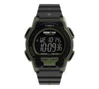 Timex Ironman 30 Lap Shock Watch TW5M64900