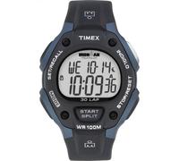 Timex Ironman Classic Men's Digital Sports Watch 38mm Training Style