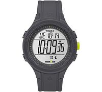 Timex Ironman Essential Urban Digital 43mm Watch