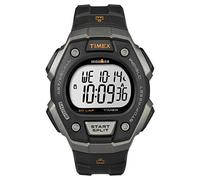Timex Ironman Triathlon Watch | 42mm | Water Resistant | TW5M44500