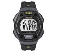 Timex Ironman Men's Classic 42mm Digital Watch TW5M09500