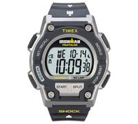 Timex Ironman Men s Classic 43 mm Digital Watch