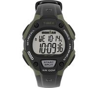 Timex Ironman Men's Classic 38 mm Digital Watch