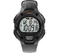 Timex Ironman Men's Classic 38 mm Digital Watch