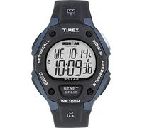 Timex Gents Ironman Digital Watch T5H591