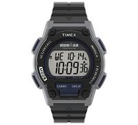 Timex Ironman Men's Original Shock 42 mm Digital Watch