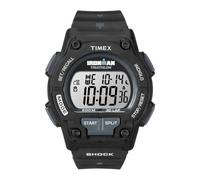 Timex Ironman Men's Original Shock 42 mm Digital Watch