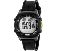 Timex Ironman Transit T10 Mens Watch