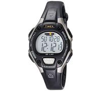 Timex IRONMAN TRIATHLON 30 LAP MID SIZE GREY/BLACK