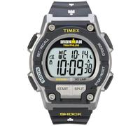Adults Timex Ironman Triathlon Watch T5K195