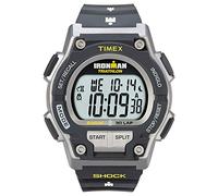 Adults Timex Ironman Triathlon Watch T5K195