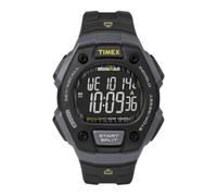 Timex Ironman Triathlon 30 Lap Shock Resistant Watch - T5K195SU