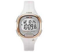 Timex Ironman Women's 33 mm Digital Watch