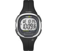 Timex Ironman Women's 33 mm Digital Watch