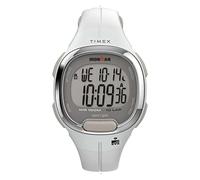 Timex Ironman Women's 33mm Digital Watch TW5M47800