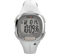 Timex Ironman Women's 33mm Digital Watch TW5M47800