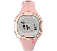 Timex Ironman Women's 33mm Digital Watch with Activity Tracking & Heart Rate