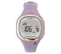 Timex Ironman Women's 33mm Digital Watch with Activity Tracking & Heart Rate TW5M48300