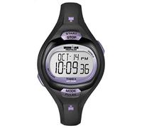 Timex Ironman Women's 34mm Digital Watch T5K187