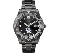 Timex Kentucky Wildcats UK Men's Black Acclaim Watch