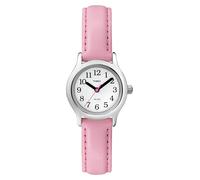 Timex Kids Pink Time Machine Watch
