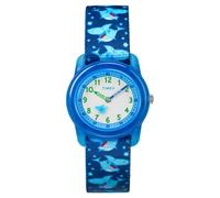 Timex Kids Time Machines Watch RRP £26.99. New and Boxed. 2 Year Warranty.