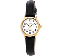 Timex T20433 Women's Easy Reader Watches