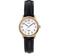 Timex Ladies Easy Reader Indiglo Watch T20433