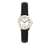 Timex Ladies Easy Reader Indiglo Watch T2H341