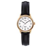 Timex T20433 Women's Easy Reader Watches