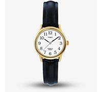 Timex Ladies Gold Plated Watch T20433D7