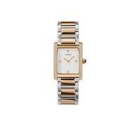 Timex Ladies Hailey 24mm Stainless Steel Bracelet Watch TW2V81300