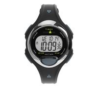 Timex EAN 0194366308532 B0DM2R3QC7 Watch