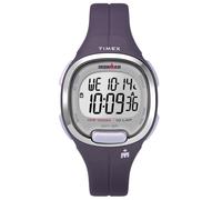 Timex Ladies Ironman Watch RRP £54.99. New and Boxed. 2 Year Warranty.