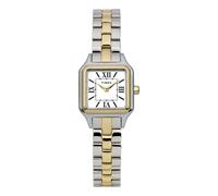Timex Ladies Legacy Addison 23mm Stainless Steel Bracelet Watch TW2Y23900