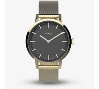 Timex Ladies Timex Watch - Multi multi One Size